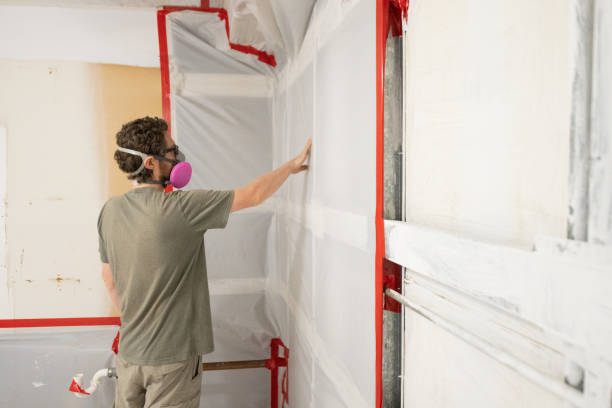 Dehumidification Services in Skyline Ganipa, NM